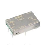 Sucw62412c Cosel Module Guaranteed Trusted Impochips