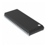 Supk34 Suptech Guaranteed Trusted Impochips