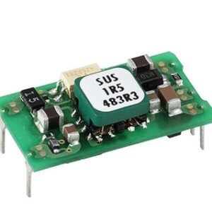 Sus1r50505c Cosel Module Guaranteed Trusted Impochips
