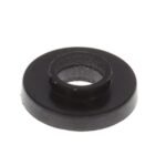 SW-031-145 Bivar Guaranteed Trusted Electronic Components IMPOCHIPS