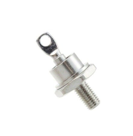 Sw12pcn075 Ixys Module Guaranteed Trusted Impochips
