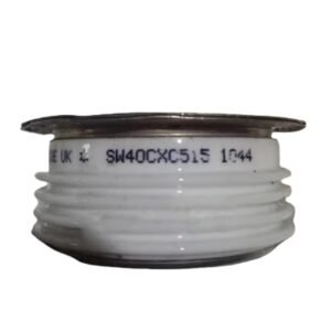Sw40cxc515 Westcode Module Guaranteed Trusted Impochips