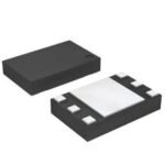 SW65-0313 MACOM IC Guaranteed Trusted Electronic Components IMPOCHIPS