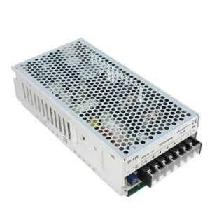 Sws150 12 Tdk Lambda Module Guaranteed Trusted Impochips