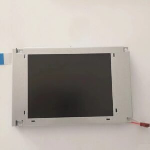 Sx14q003 Guaranteed Trusted Impochips