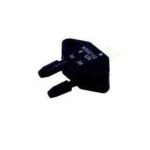 SX150DN Honeywell Sensor Guaranteed Trusted Electronic Components IMPOCHIPS