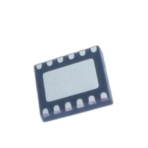 Sx8653iwltrt Semtech Ic Guaranteed Trusted Impochips