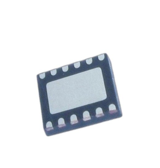 Sx8653iwltrt Semtech Ic Guaranteed Trusted Impochips