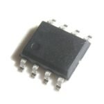 SXB-2089Z QORVO IC Guaranteed Trusted Electronic Components IMPOCHIPS