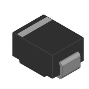 Sz1smb5922bt3g On Regulator Guaranteed Trusted Impochips