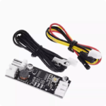 2-3 wire fan temperature control speed controller Guaranteed Trusted IMPOCHIPS