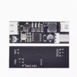 2-3 wire fan temperature control speed controller Guaranteed Trusted IMPOCHIPS