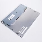 T 55467d084j Lw A Aan Optrex Lcd Guaranteed Trusted Impochips