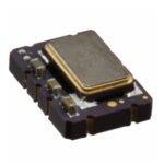 T100v 012.8m Connor Winfield Guaranteed Trusted Impochips