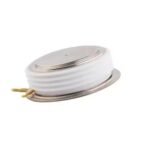 T130n14eof Infineon Module Guaranteed Trusted Impochips