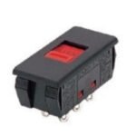 T22208EAAF ARCOLECTRIC Guaranteed Trusted Electronic Components IMPOCHIPS