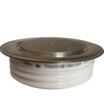 T3159n18tof Infineon Module Guaranteed Trusted Impochips