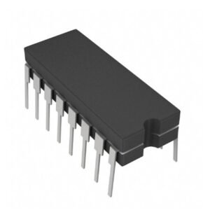 T352g475k050as Kemet Capacitor Guaranteed Trusted Impochips