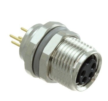 T4041017041-000 TE Guaranteed Trusted Electronic Components IMPOCHIPS