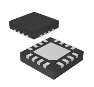 T6421 NJS Guaranteed Trusted Electronic Components IMPOCHIPS