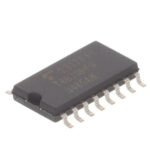 T6B70BFG Toshiba IC Guaranteed Trusted Electronic Components IMPOCHIPS