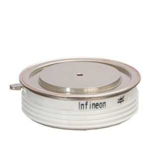 T930n36tof Infineon Module Guaranteed Trusted Impochips