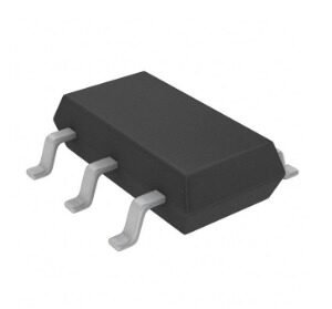 TA31023P Toshiba IC Guaranteed Trusted Electronic Components IMPOCHIPS