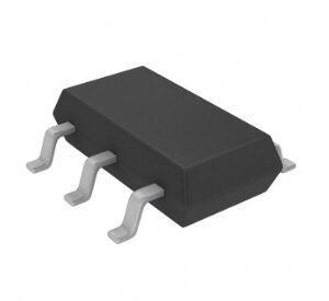 TA7246AP Toshiba IC Guaranteed Trusted Electronic Components IMPOCHIPS