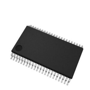 TAS5630DKD TI IC Guaranteed Trusted Electronic Components IMPOCHIPS