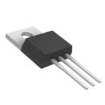 TB154 Taitron Diode Guaranteed Trusted Electronic Components IMPOCHIPS