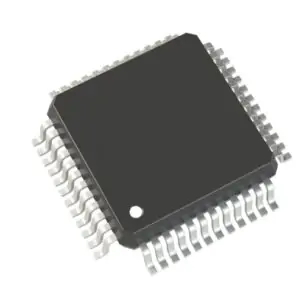 Tb32160afg Toshiba Guaranteed Trusted Impochips
