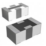 TBF-2012-245-R1 Cyntec Filter Guaranteed Trusted Electronic Components IMPOCHIPS