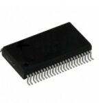 TC1037ECT Telcom Comparator Guaranteed Trusted Electronic Components IMPOCHIPS