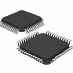 TC32163FG TOSHIBA IC Guaranteed Trusted Electronic Components IMPOCHIPS