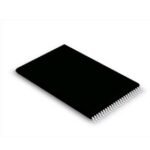 TC58TEG6DDLTA00 TOSHIBA IC Guaranteed Trusted Electronic Components IMPOCHIPS