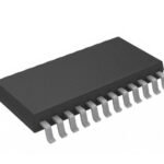 TC62D748CFG Toshiba IC Guaranteed Trusted Electronic Components IMPOCHIPS