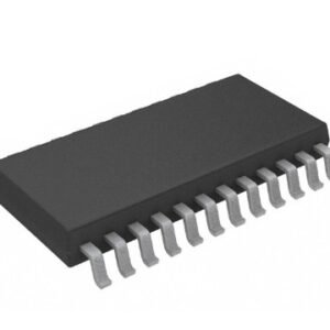 TC62D748CFG Toshiba IC Guaranteed Trusted Electronic Components IMPOCHIPS