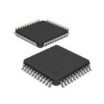 TC7106ACKW Microchip IC Guaranteed Trusted Electronic Components IMPOCHIPS
