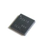Tca8418rtwr Ti Guaranteed Trusted Impochips