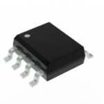 TCC8925K-0XX TELECHIPS IC Guaranteed Trusted Electronic Components IMPOCHIPS