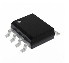 TCC8925K-0XX TELECHIPS IC Guaranteed Trusted Electronic Components IMPOCHIPS