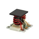 Tcp 2 272+ Mini Circuits Rf Device Guaranteed Trusted Impochip