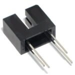 TCST1000 Atmel Transistor Guaranteed Trusted Electronic Components IMPOCHIPS