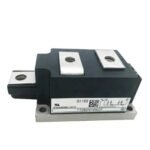 TD215N22KOF Infineon MODULE Guaranteed Trusted Electronic Components IMPOCHIPS