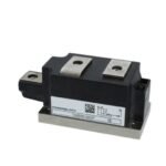 Td250n12kof Eupec Module Guaranteed Trusted Impochips