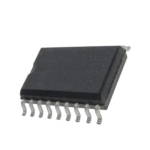 Td62593afn Toshiba Ic Guaranteed Trusted Impochips