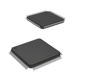 TDA8041H Philips IC Guaranteed Trusted Electronic Components IMPOCHIPS