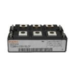 TDB6HK135N16LOF INFINEON MODULE Guaranteed Trusted Electronic Components IMPOCHIPS