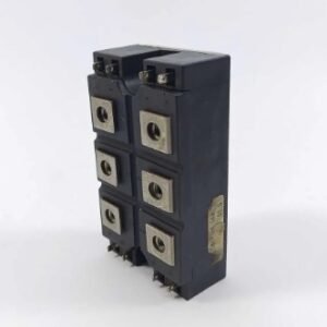 TDB6HK165N16LOF INFINEON MODULE Guaranteed Trusted Electronic Components IMPOCHIPS
