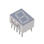 Tdsl3150 Vishay Guaranteed Trusted Impochips